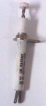 Lynx 32439 Igniter, Lsb1/Lsb2/Lpb/Lsb2Pc
